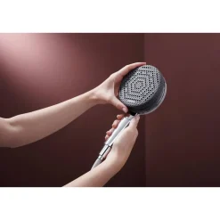 Sadesuihkusetti Hansgrohe Raindance Alive S Puro
