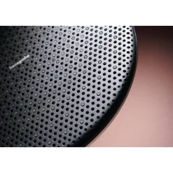 Sadesuihkusetti Hansgrohe Raindance Alive S Puro
