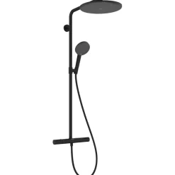 Sadesuihkusetti Hansgrohe Raindance Alive S Puro