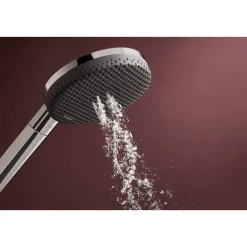 Sadesuihkusetti Hansgrohe Raindance Alive S Puro
