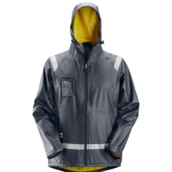 Sadetakki Snickers Workwear 8200