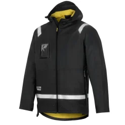 Sadetakki Snickers Workwear 8200