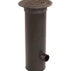 Sadevesikaivo Meltex, SVK 315