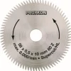 Sahanterä Proxxon Super-Cut 28014 58mm