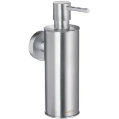 Saippua-annostelija Smedbo Home HS370, mattakromi