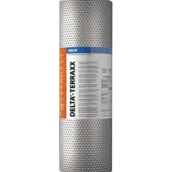Salaojamatto Delta Terraxx 12.5 x 2.4m