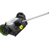 Sammalenrepijälisäosa Ego Power+ Multitool DA1400