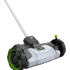 Sammalenrepijälisäosa Ego Power+ Multitool DA1400