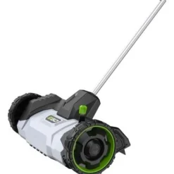 Sammalenrepijälisäosa Ego Power+ Multitool DA1400