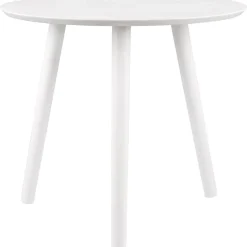 Sarjapöytä M&M Vilana Ø50cm + Ø45cm