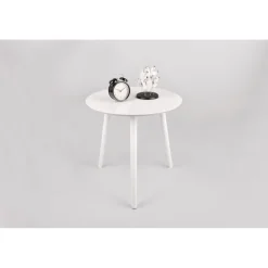 Sarjapöytä M&M Vilana Ø50cm + Ø45cm
