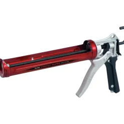 Saumapistooli Tajima Convoy Super 100, 310 ml