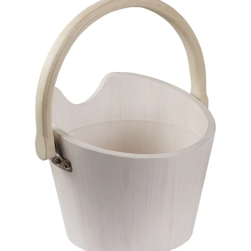 Saunakiulu SAWO Lovi, 4L