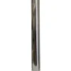 Savupiippu Kirami 1m, 120mm