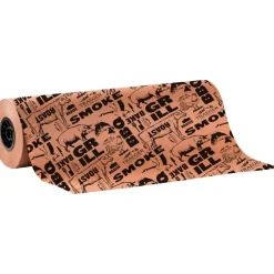 Savustuspaperi Traeger Butcher Paper, 45cm x 45m