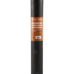 Savustuspaperi Traeger Butcher Paper, 45cm x 45m