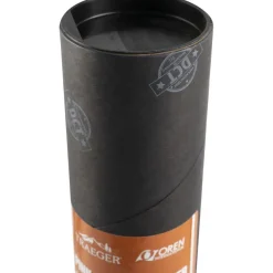 Savustuspaperi Traeger Butcher Paper, 45cm x 45m