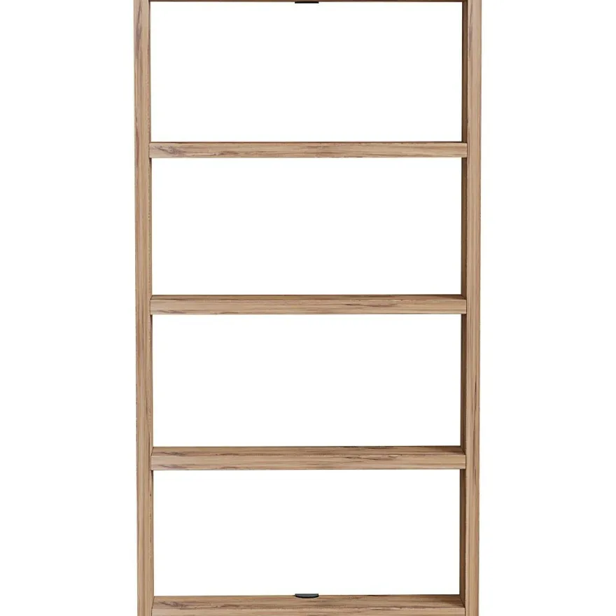 Seinähylly Linento Furniture Quatro 43x80cm