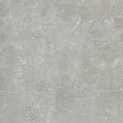 Seinäkaapit, 2 kpl, 102x30x20 cm, tekninen puu, eri värejä (15639)