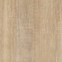 Seinäkaapit, 2 kpl, 102x30x20 cm, tekninen puu, eri värejä (15639)