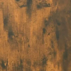 Seinäkaapit, tekninen puu, eri värejä ja kokoja (15617)