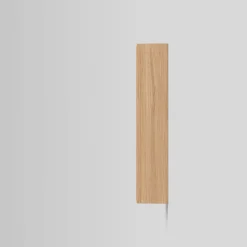 Seinäkaappi INR Nema 40/15, 400x142mm, 2 hyllyä, eri vaihtoehtoja