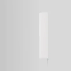 Seinäkaappi INR Nema 40/15, 400x142mm, 2 hyllyä, eri vaihtoehtoja