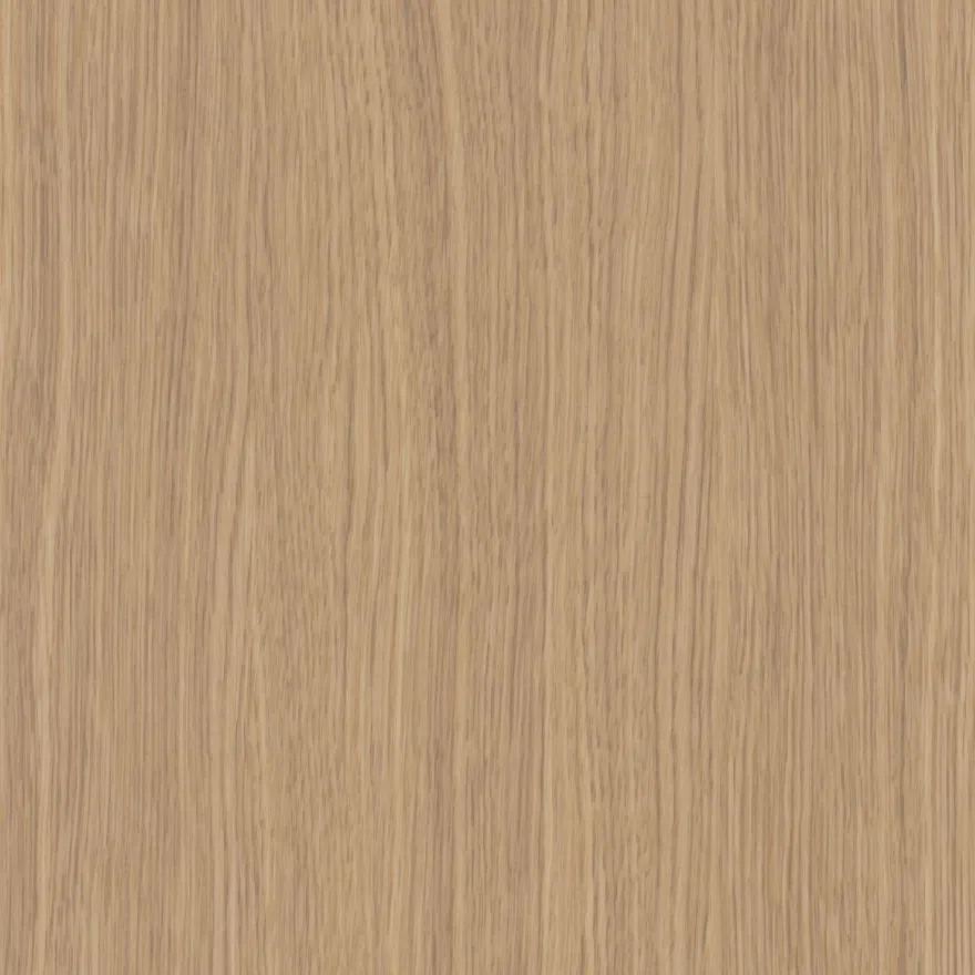 Seinäkaappi INR Solid 40/15, 400x142mm, 2 hyllyä, eri vaihtoehtoja
