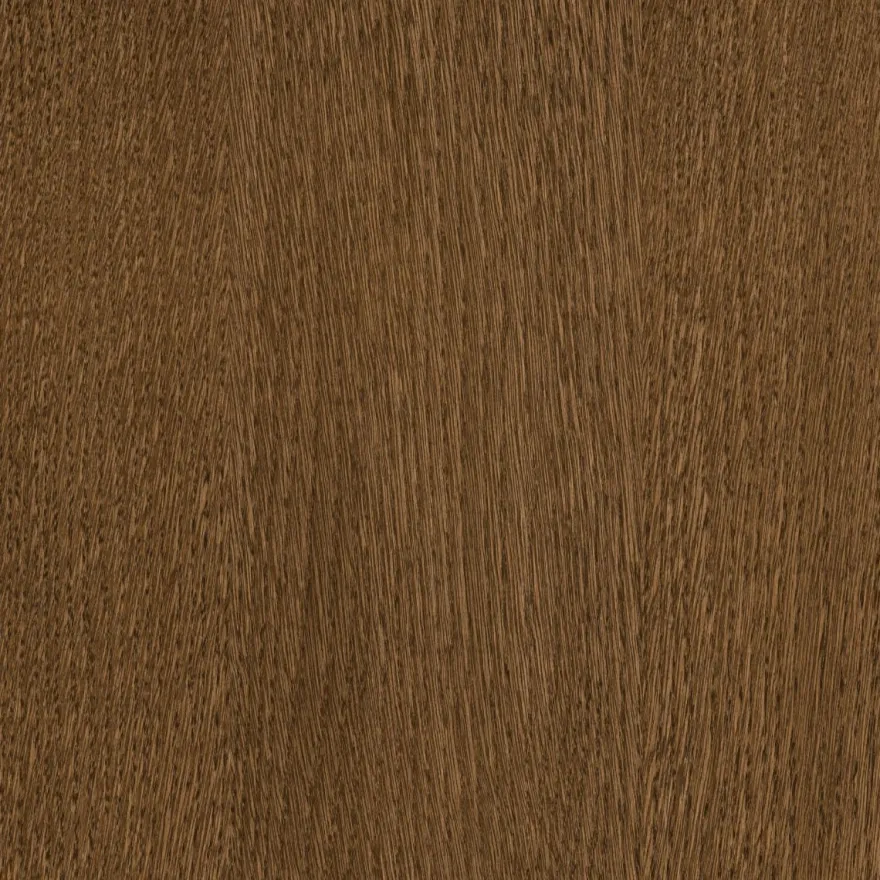 Seinäkaappi INR Solid 40/15, 400x142mm, 2 hyllyä, eri vaihtoehtoja