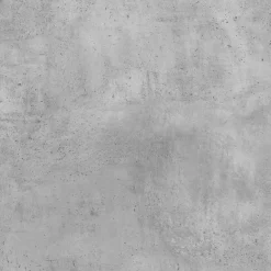 Seinäkaappi, tekninen puu, 102x30x20 cm, eri värejä (15377)