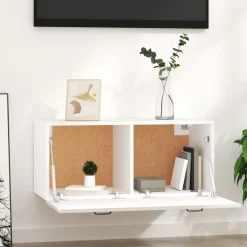 Seinäkaappi 80x35x36,5cm, eri värejä