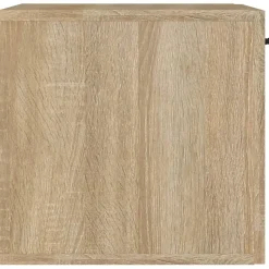 Seinäkaappi 80x35x36,5cm, eri värejä