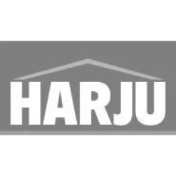 Seinäkannakkeet Harju, litteille öljytäytteisille lämmittimille