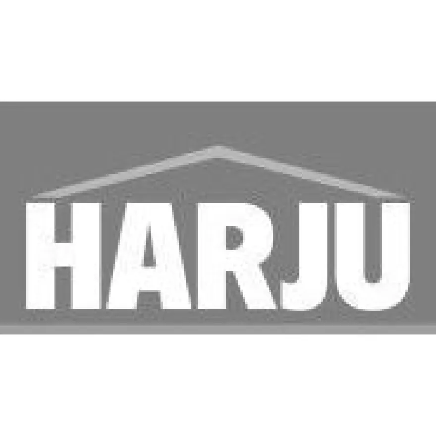 Seinäkannakkeet Harju, litteille öljytäytteisille lämmittimille