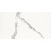 Seinälaatta Carrara Maxi, 30x60cm, sileä, kiiltävä