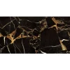 Seinälaatta GoldenTile Saint Lauren 30x60cm musta