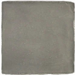 Seinälaatta Natucer Stow Mix 10x10cm, eri värejä