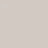 Seinälaatta Pukkila Harmony Pearl Grey, himmeä, sileä, 197x197mm