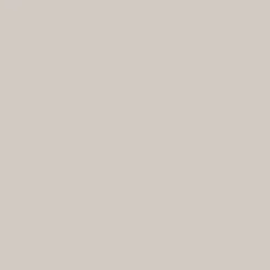 Seinälaatta Pukkila Harmony Pearl Grey, himmeä, sileä, 197x197mm