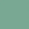 Seinälaatta Pukkila Harmony Sea Green, himmeä, sileä, 147x147mm