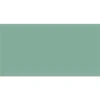 Seinälaatta Pukkila Harmony Sea Green, himmeä, sileä, 397x197mm