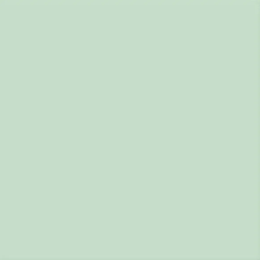 Seinälaatta Pukkila Harmony Water Green, kiiltävä, sileä, 147x147mm