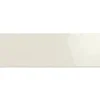 Seinälaatta Pukkila Soho Beige, kiiltävä, struktuuri, 297x97mm