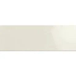 Seinälaatta Pukkila Soho Beige, kiiltävä, struktuuri, 297x97mm
