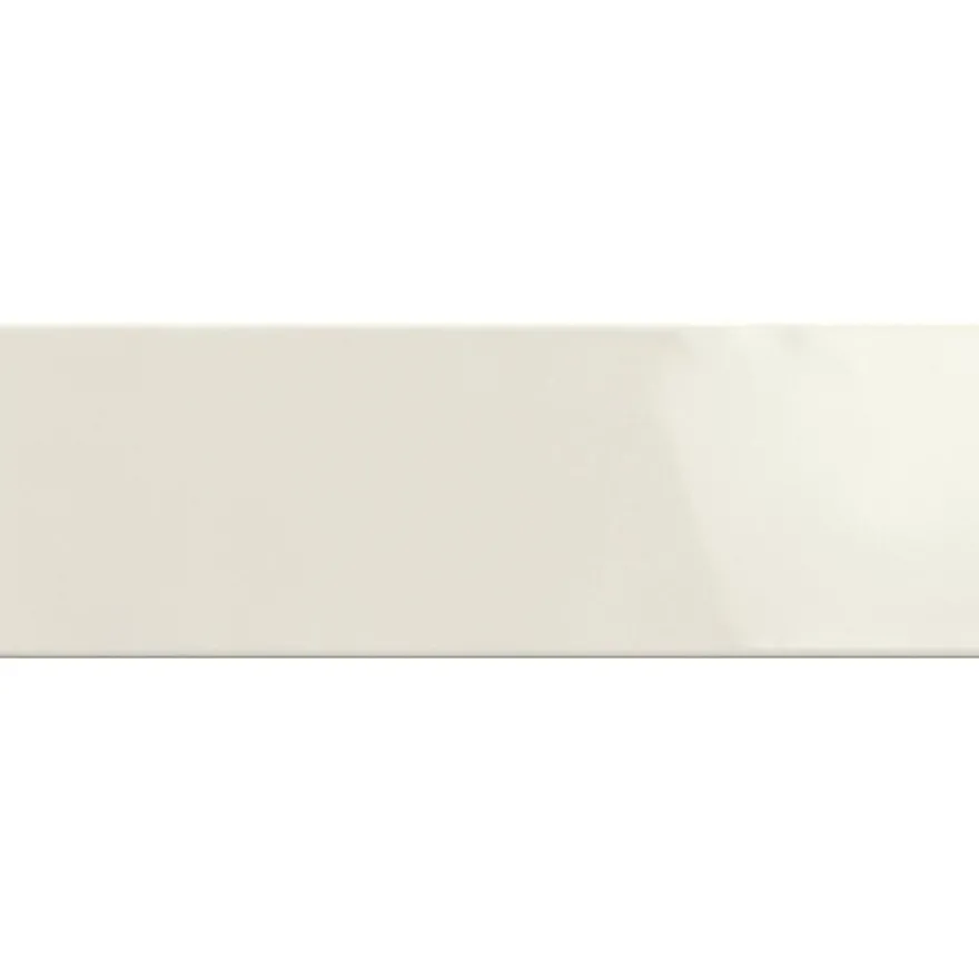 Seinälaatta Pukkila Soho Beige, kiiltävä, struktuuri, 297x97mm