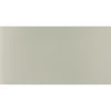 Seinälaatta Pukkila Urban Atelier Cinza Claro, kiiltävä, sileä, 140x70mm