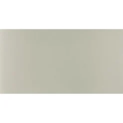 Seinälaatta Pukkila Urban Atelier Cinza Claro, kiiltävä, sileä, 140x70mm