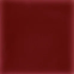 Seinälaatta Pukkila Urban Atelier Sangue De Boi, kiiltävä, sileä, 100x100mm