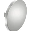 Seinälaippa Uponor Aqua Plus 25/20mm