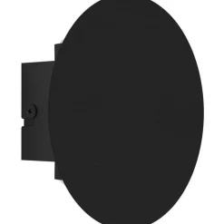 Seinävalaisin Eglo Talamello LED Ø15cm
